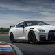 The 2020 Nissan GT-R Got Another Big Price Increase